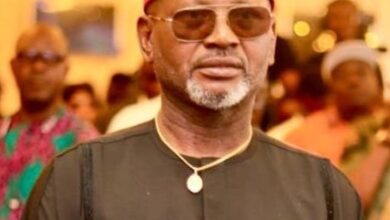 Ezisi Urges Policy Focus on Freight Forwarders' Role in Sustainable Fishing 11 IMG 20261001 143250
