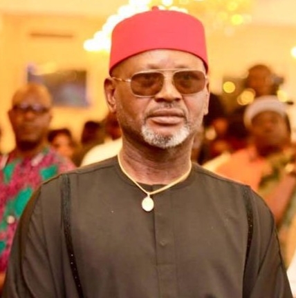 Ezisi Urges Policy Focus on Freight Forwarders' Role in Sustainable Fishing 1 IMG 20261001 143250
