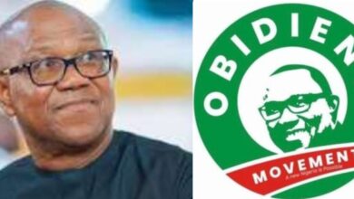 Obi Condemns Arrest of Akwa Ibom Residents Over Obidient Movement Affiliation 2 IMG 20261002 124312