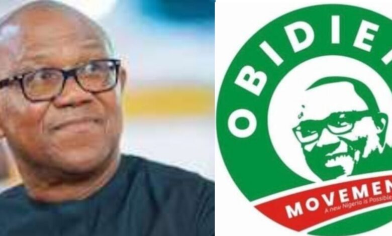 Obi Condemns Arrest of Akwa Ibom Residents Over Obidient Movement Affiliation 1 IMG 20261002 124312