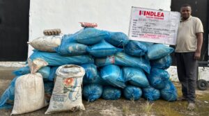 NDLEA Intercepts 4.8kg Cocaine at Lagos Airport, Other Illicit Drugs Worth ₦5bn 12 IMG 20261004 174347