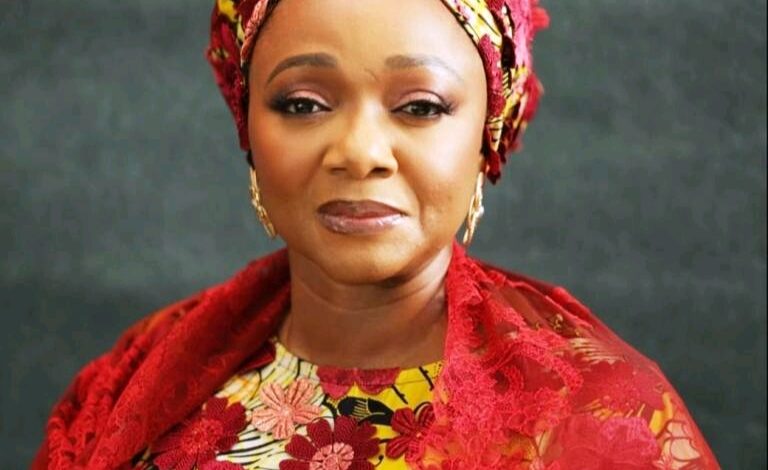 Tinubu's Reforms Repositioning Nigeria, Africa - Minister 1 IMG 20261005 130738