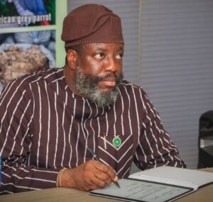 Customs, JAMB Forge Stronger Ties to Advance Institutional Goals 6 IMG 20261020 115545