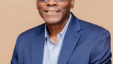 NIJ Alumnus Uwadiae Wins Nigerian Press Council's Diaspora Outstanding Journalist of the Year Award 2 IMG 20261028 173804