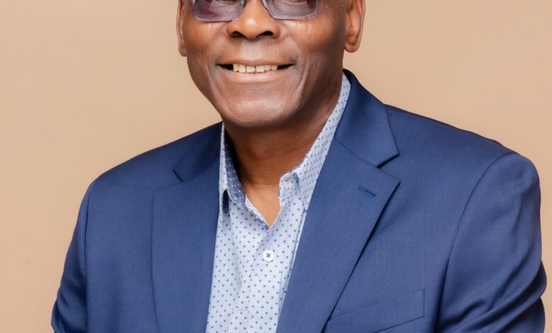 NIJ Alumnus Uwadiae Wins Nigerian Press Council's Diaspora Outstanding Journalist of the Year Award 2 IMG 20261028 173804