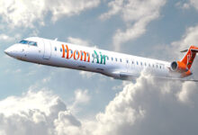 Ibom Air