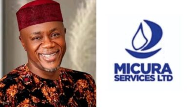 Double Honours as Ubogu, Micura Services Clinch MARCON Entrepreneurship, Safety Awards 3 InShot 20261003 0824533072