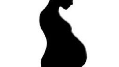 Teenage Pregnancy: How Unequal Accountability Fuels Stigma Against Young Mothers 1 InShot 20261010 143908713