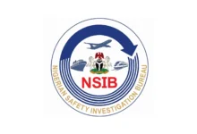 NSIB