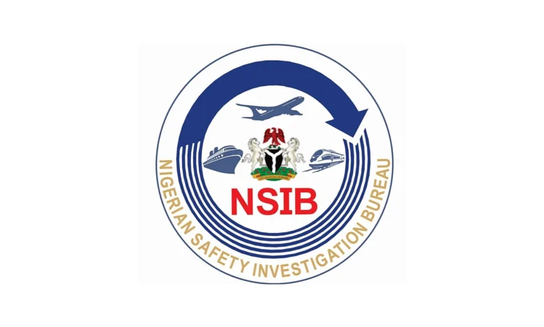 NSIB