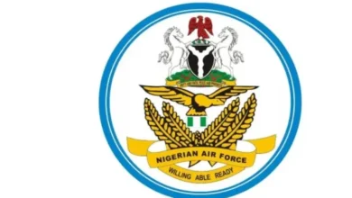 NAF Activates Search and Rescue After ATR-42 Aircraft Incident in Ondo 2 Screenshot 2026 07 03 184313 1783100580