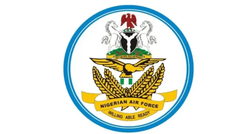 NAF Activates Search and Rescue After ATR-42 Aircraft Incident in Ondo 1 Screenshot 2026 07 03 184313 1783100580
