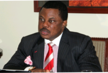 anambra gov obiano