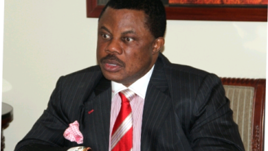anambra gov obiano