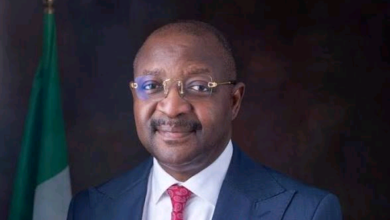 'Tinubu's Fuel Price Modulation Not Return to Subsidy,' Presidency Tells Atiku 2 c3a499c4e63d1fc8d70e892ac2596c2b