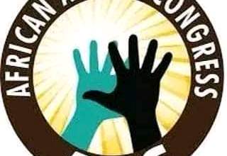 2027: AAC Seeks Aso Rock Venue, Logistics for 5,000 at Presidential Campaign Council Inauguration 1 d0c970138d030d83ca17abd420bfbda7
