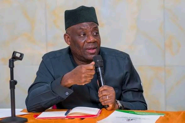 FG Moves to Prioritise Skills-Based Learning in Tertiary Institutions 1 dca45492ddfcda00ec5471c8f6860162