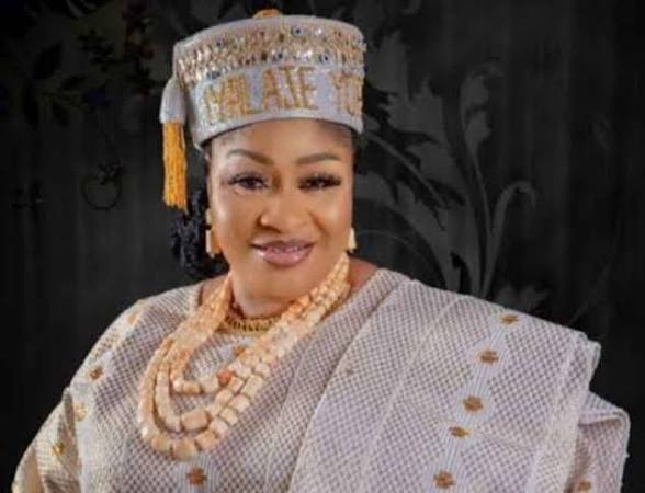 MARCON Names Hajia Muse Maritime Woman of Impact 1 images 11
