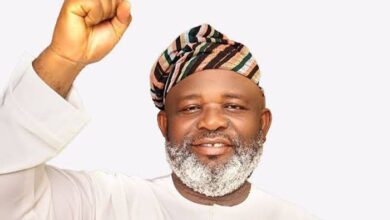Maritime Workers' Union PG Bunu Receives MARCON Labour Leader of the Year Award 7 images 13