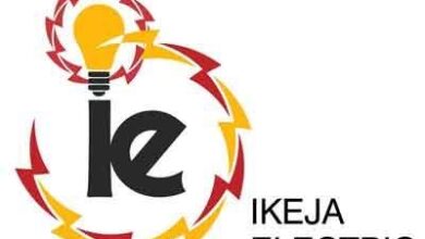 Why There Are Reduced Hours of Power Supply - Ikeja Electric 2 mKmGmNm0