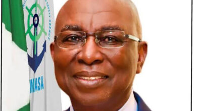 NIMASA Automates Ship Registry, to Host Stakeholder Webinars 2 sr
