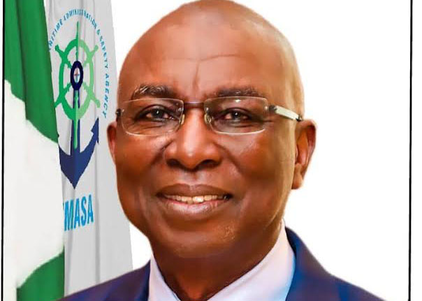 NIMASA Automates Ship Registry, to Host Stakeholder Webinars 1 sr